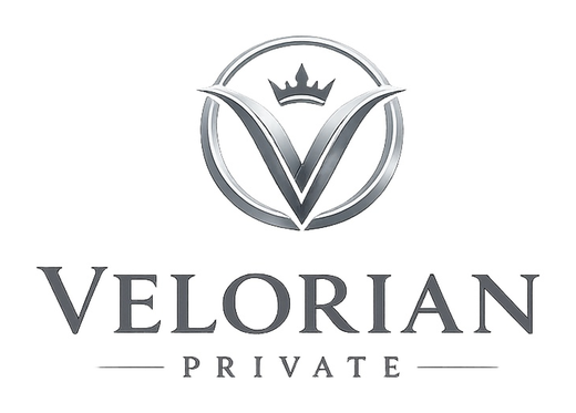 VELORIAN Private